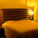 The Berussa Hotel 