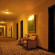 The Berussa Hotel 