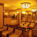 The Berussa Hotel 