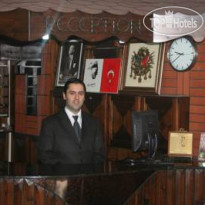 Cakir