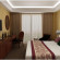Ataturk Palace Thermal 