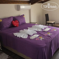 Mudanya Konak Hotel Номер
