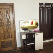 Mudanya Konak Hotel Номер