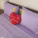 Mudanya Konak Hotel Номер