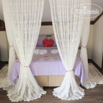 Mudanya Konak Hotel Номер