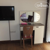 Mudanya Konak Hotel Номер
