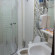 Mudanya Konak Hotel Номер