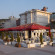 Trilyali Hotel Отель