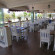 Trilyali Hotel Кафе