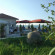 Trilyali Hotel Кафе