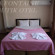 La Fontaine Butik Hotel 2 Guzelyali Номер