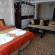 La Fontaine Butik Hotel 2 Guzelyali Номер