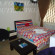 La Fontaine Butik Hotel 2 Guzelyali Номер