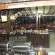 La Fontaine Butik Hotel 2 Guzelyali Ресторан