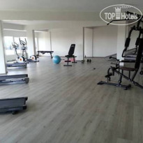 Best Hotel Bursa