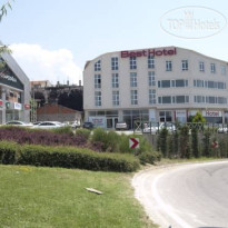 Best Hotel Bursa
