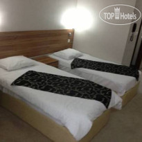Best Hotel Bursa