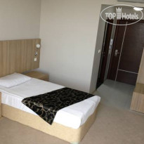 Best Hotel Bursa