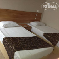 Best Hotel Bursa