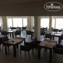 Best Hotel Bursa