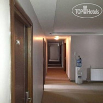 Best Hotel Bursa
