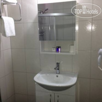 Best Hotel Bursa