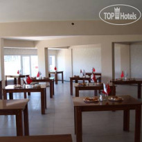 Best Hotel Bursa