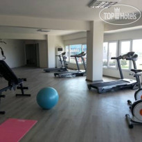 Best Hotel Bursa
