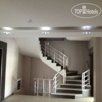 Best Hotel Bursa