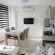 Bursa Park Apart Hotel 