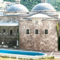 Kervansaray Termal