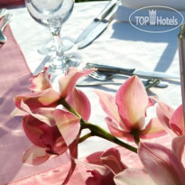 Euro Park Hotel Bursa 