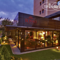 Almira Hotel Thermal Spa & Convention Center  