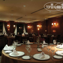 Almira Hotel Thermal Spa & Convention Center  