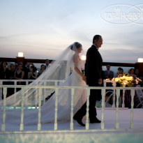 Almira Hotel Thermal Spa & Convention Center  