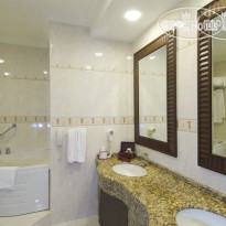 Almira Hotel Thermal Spa & Convention Center  