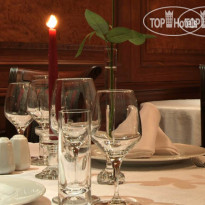 Almira Hotel Thermal Spa & Convention Center  