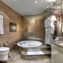 Almira Hotel Thermal Spa & Convention Center