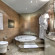 Almira Hotel Thermal Spa & Convention Center 