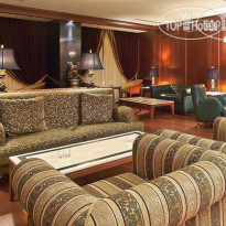 Almira Hotel Thermal Spa & Convention Center