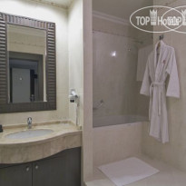 Almira Hotel Thermal Spa & Convention Center
