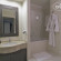 Almira Hotel Thermal Spa & Convention Center 