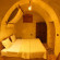 Dilek Tepesi Cave Hotel 