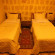 Dilek Tepesi Cave Hotel 