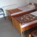 Gumus Hotel 
