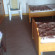 Gumus Hotel 