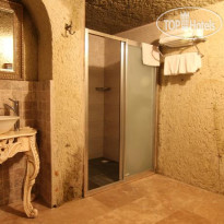 Best Cave Hotel 