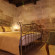 Best Cave Hotel 