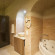 Ortahisar Cave Hotel Номера