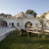 Ortahisar Cave Hotel Отель